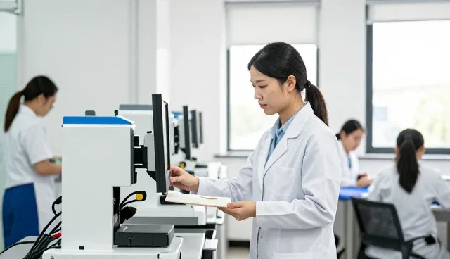 银川易联互通互联网医院有限公司
