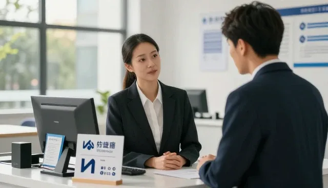 互联网医院康复指导使用与维护建议