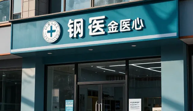 健康咨询性能要求问题及优化方向
