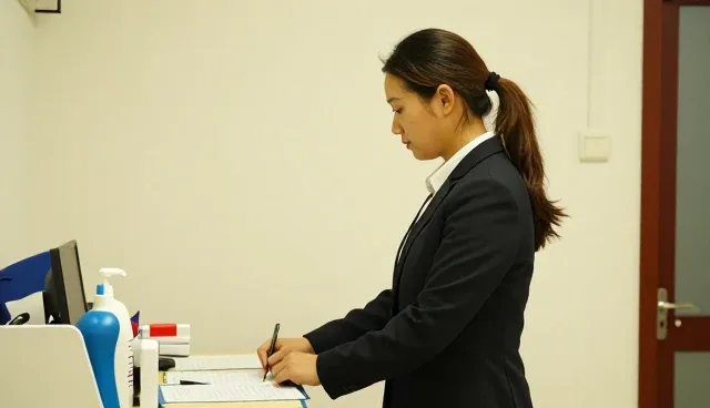 康复指导平台常见问题与处理方法解析