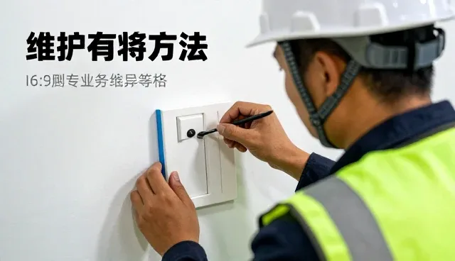 系统集成中的健康检查选型核心关注点解析