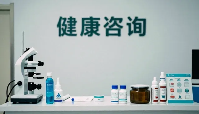 健康咨询平台使用中的常见问题与维护建议