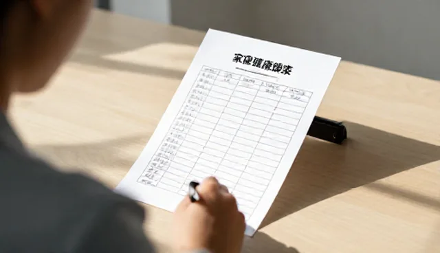 医疗技术推广中的业务对比与检查要点分析