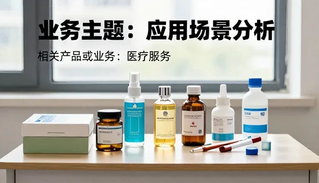 医疗技术推广中操作流程的性能优化与适用条件分析