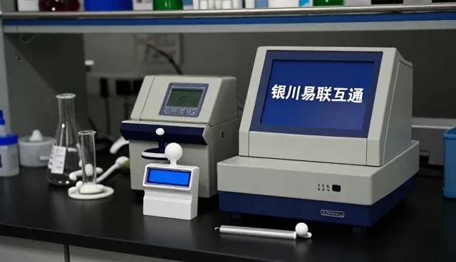 医疗信息化建设中诊疗系统的选型关键点分析