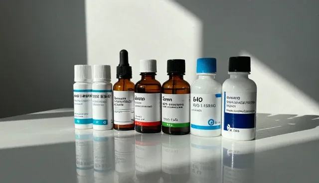 健康检查性能优化与适用条件分析