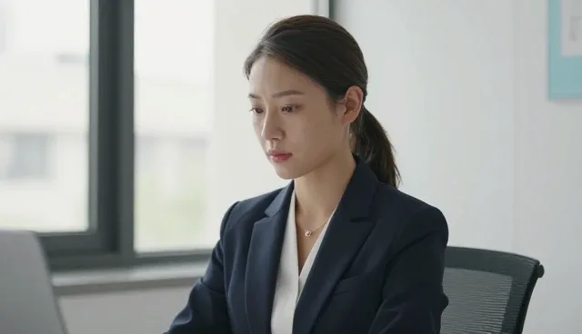 医疗机构如何科学选择健康检查项目